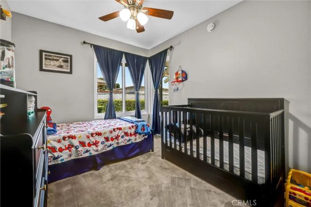 2035 E Blackwood, Anaheim, CA 92806