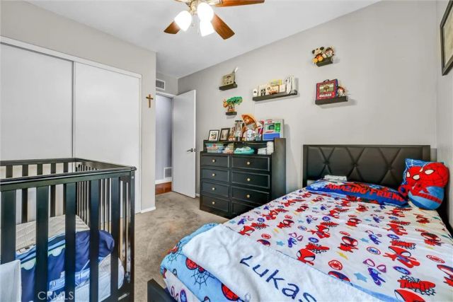 2035 E Blackwood, Anaheim, CA 92806