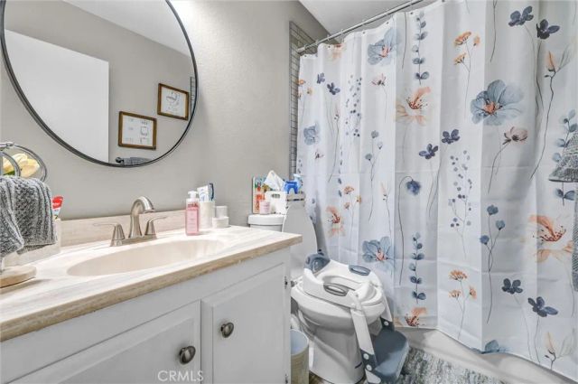2035 E Blackwood, Anaheim, CA 92806