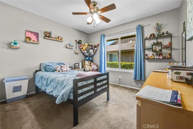 2035 E Blackwood, Anaheim, CA 92806