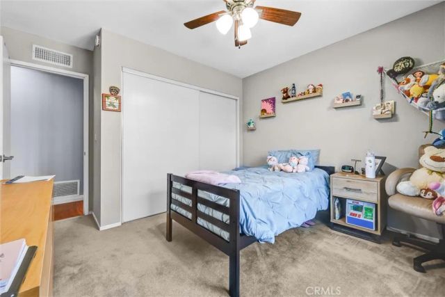 2035 E Blackwood, Anaheim, CA 92806