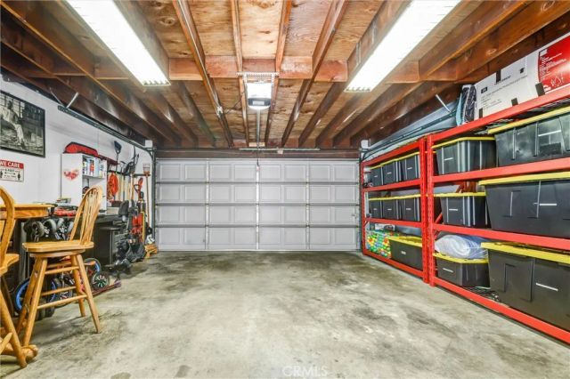 2035 E Blackwood, Anaheim, CA 92806