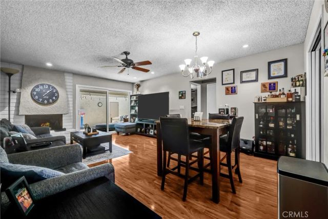 2035 E Blackwood, Anaheim, CA 92806