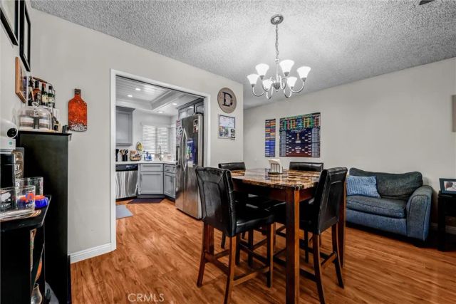 2035 E Blackwood, Anaheim, CA 92806