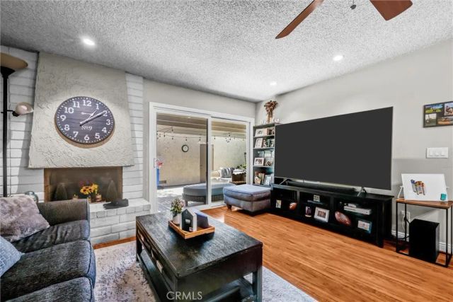 2035 E Blackwood, Anaheim, CA 92806