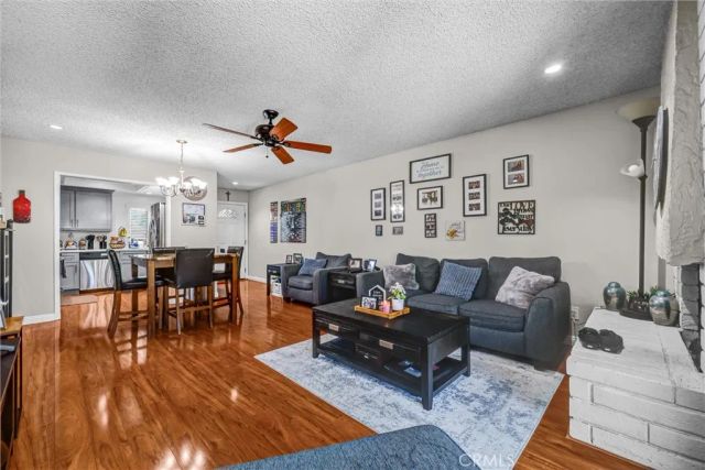 2035 E Blackwood, Anaheim, CA 92806