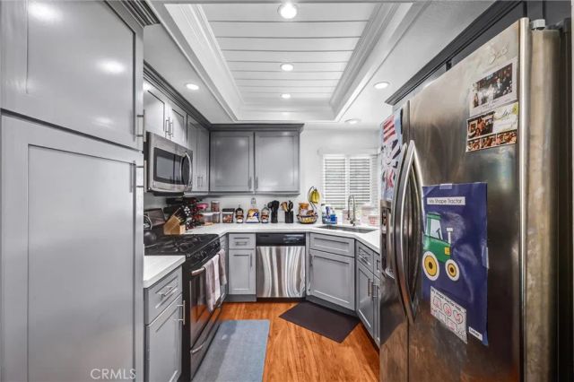 2035 E Blackwood, Anaheim, CA 92806