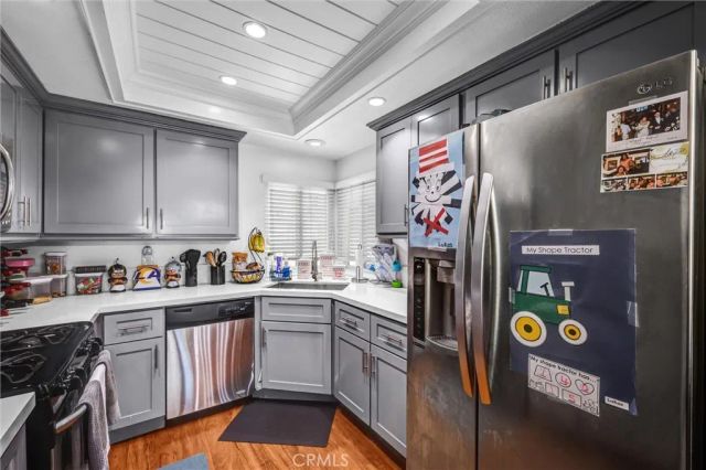2035 E Blackwood, Anaheim, CA 92806