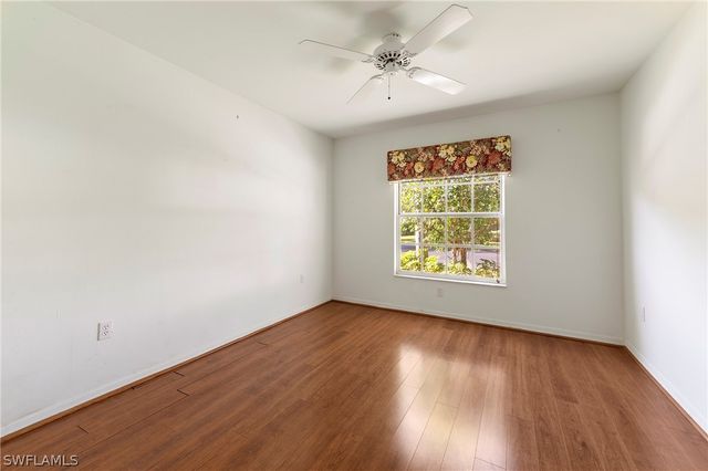 25151 Fairway Dunes CT, Bonita Springs, FL 34135