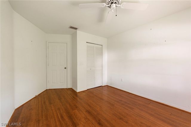 25151 Fairway Dunes CT, Bonita Springs, FL 34135