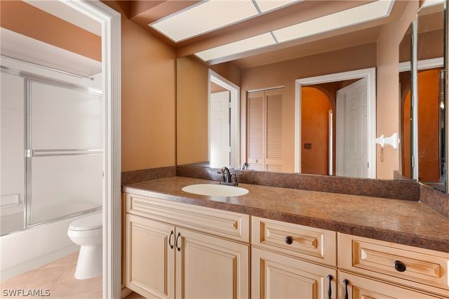 25151 Fairway Dunes CT, Bonita Springs, FL 34135