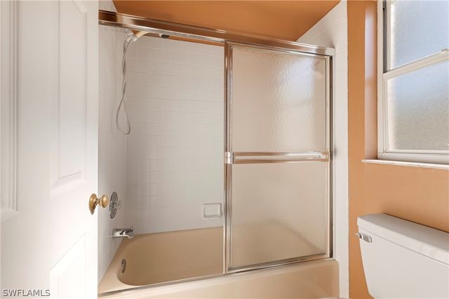 25151 Fairway Dunes CT, Bonita Springs, FL 34135