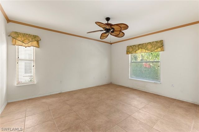 25151 Fairway Dunes CT, Bonita Springs, FL 34135