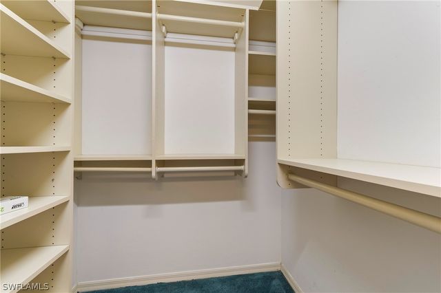 25151 Fairway Dunes CT, Bonita Springs, FL 34135