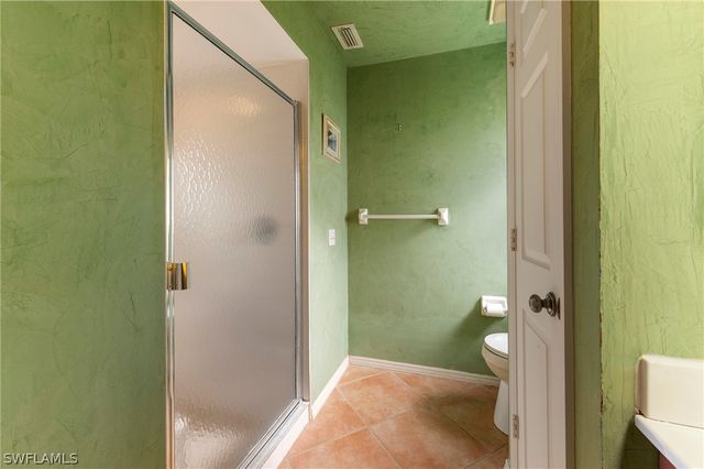 25151 Fairway Dunes CT, Bonita Springs, FL 34135