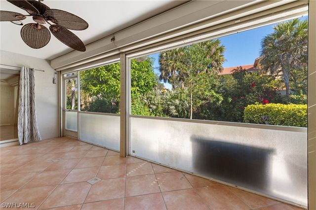 25151 Fairway Dunes CT, Bonita Springs, FL 34135