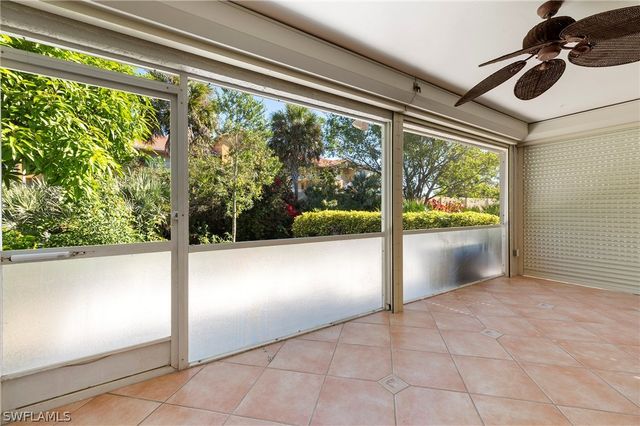 25151 Fairway Dunes CT, Bonita Springs, FL 34135