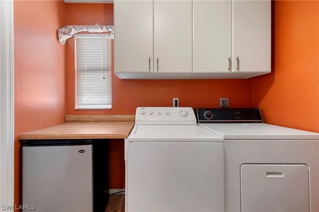 25151 Fairway Dunes CT, Bonita Springs, FL 34135