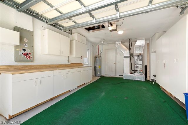 25151 Fairway Dunes CT, Bonita Springs, FL 34135