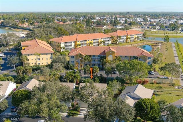 25151 Fairway Dunes CT, Bonita Springs, FL 34135