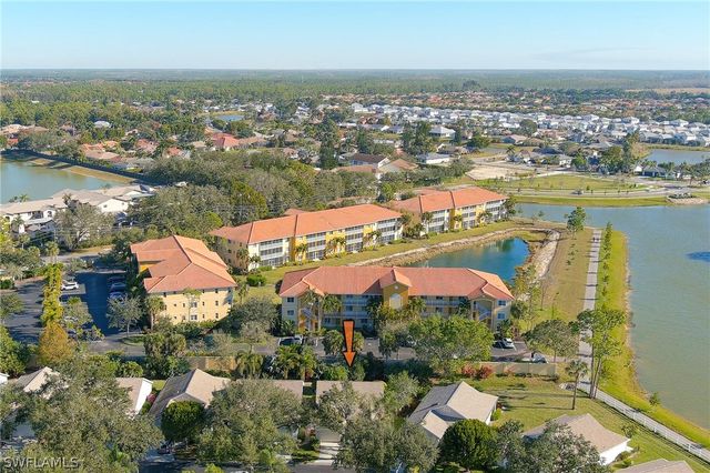 25151 Fairway Dunes CT, Bonita Springs, FL 34135