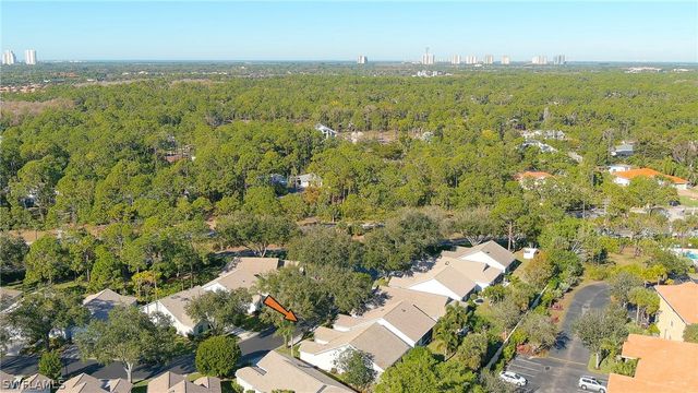 25151 Fairway Dunes CT, Bonita Springs, FL 34135