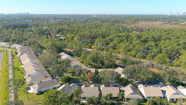 25151 Fairway Dunes CT, Bonita Springs, FL 34135