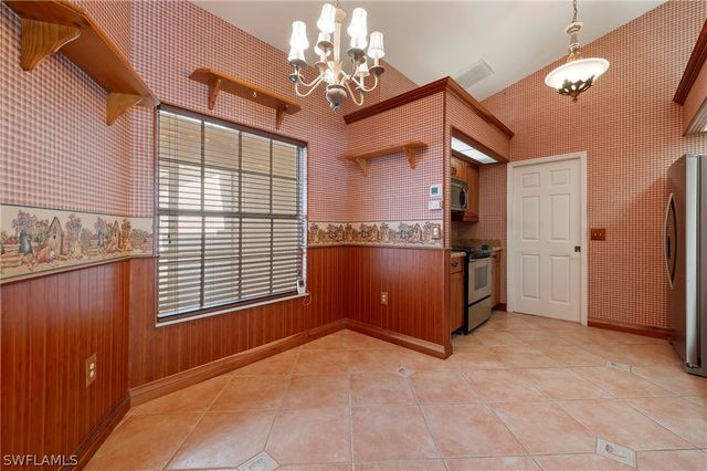 25151 Fairway Dunes CT, Bonita Springs, FL 34135