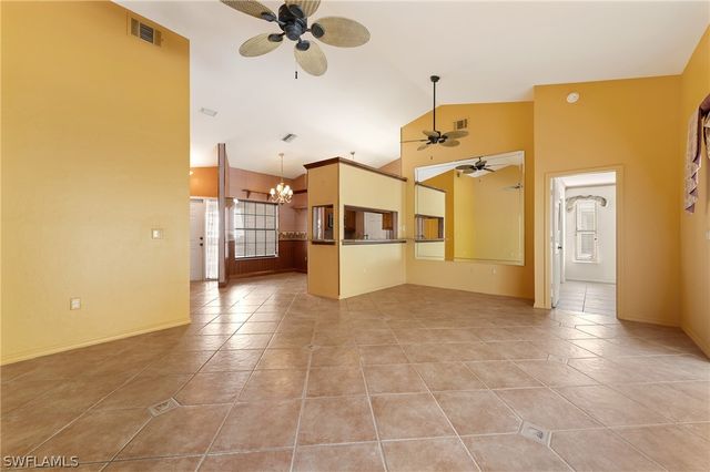 25151 Fairway Dunes CT, Bonita Springs, FL 34135