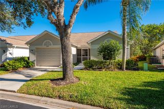 25151 Fairway Dunes CT, Bonita Springs, FL 34135