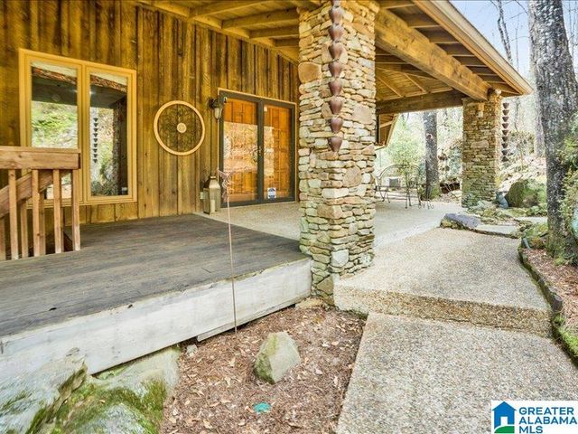 3244 VERDURE DRIVE, Hoover, AL 35226