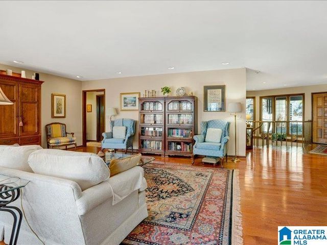 3244 VERDURE DRIVE, Hoover, AL 35226