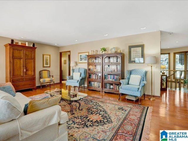 3244 VERDURE DRIVE, Hoover, AL 35226