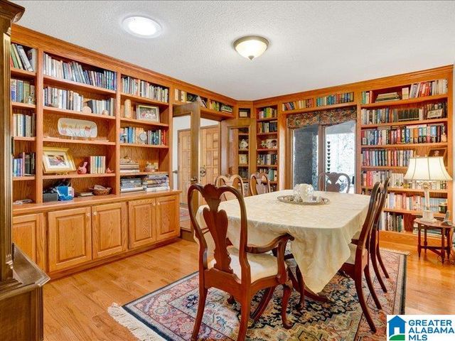 3244 VERDURE DRIVE, Hoover, AL 35226