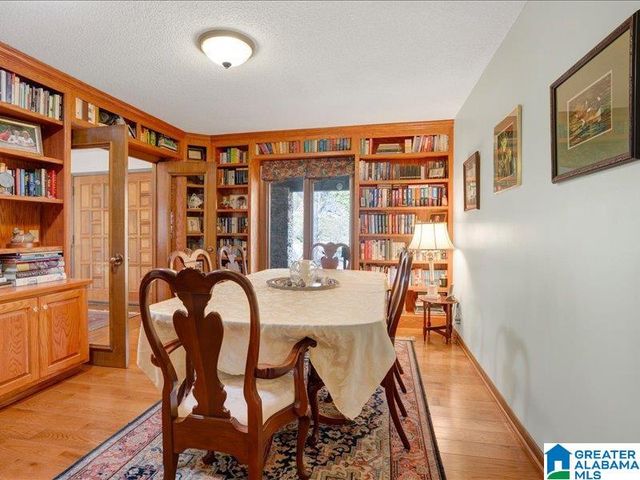 3244 VERDURE DRIVE, Hoover, AL 35226