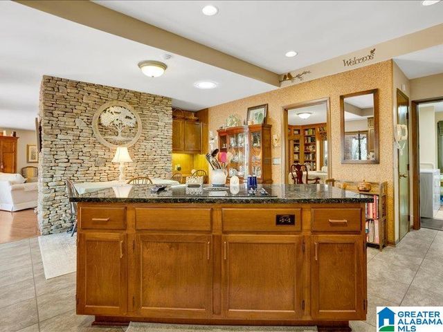 3244 VERDURE DRIVE, Hoover, AL 35226