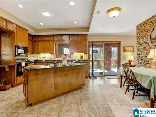 3244 VERDURE DRIVE, Hoover, AL 35226