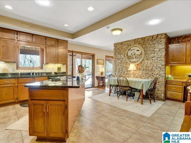 3244 VERDURE DRIVE, Hoover, AL 35226