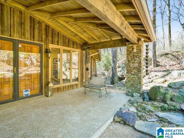 3244 VERDURE DRIVE, Hoover, AL 35226