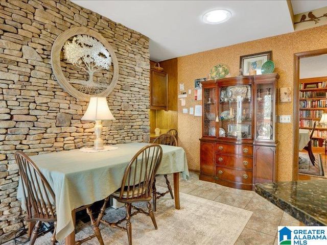 3244 VERDURE DRIVE, Hoover, AL 35226