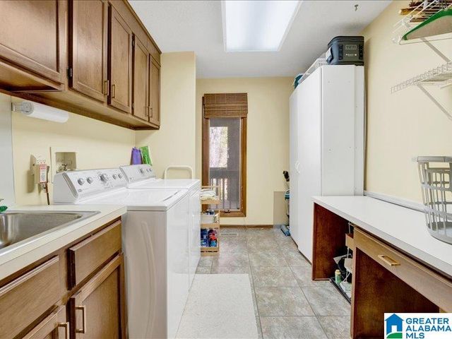 3244 VERDURE DRIVE, Hoover, AL 35226