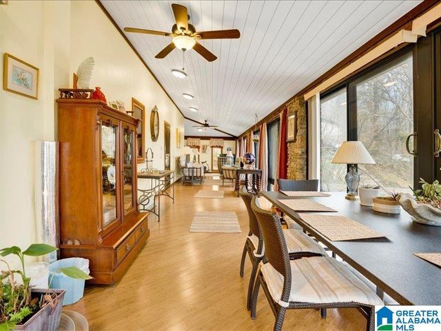 3244 VERDURE DRIVE, Hoover, AL 35226