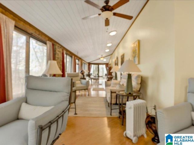 3244 VERDURE DRIVE, Hoover, AL 35226