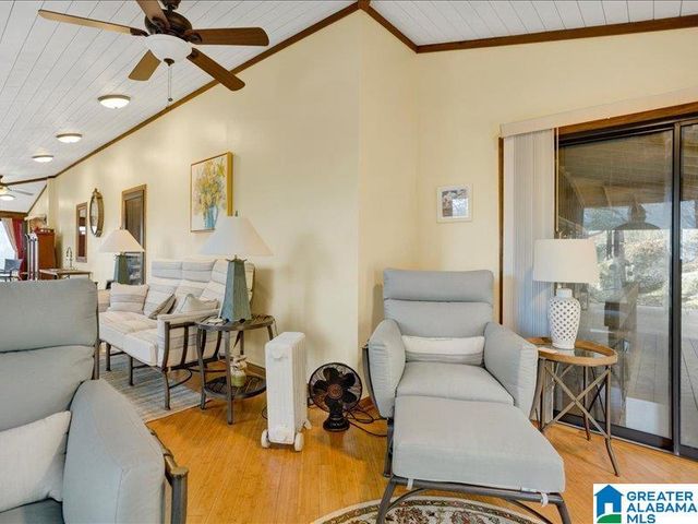 3244 VERDURE DRIVE, Hoover, AL 35226