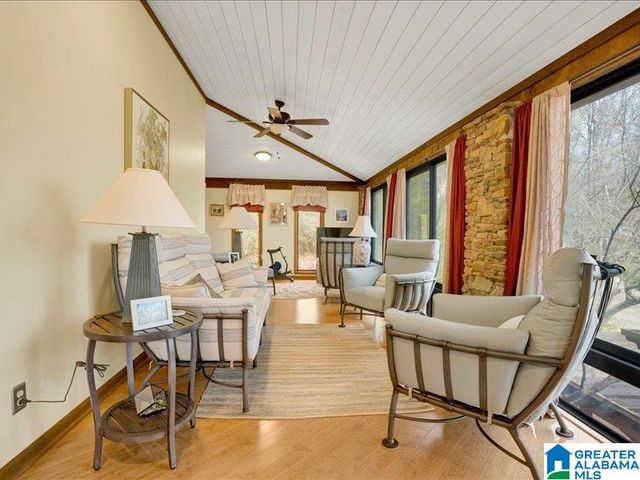 3244 VERDURE DRIVE, Hoover, AL 35226