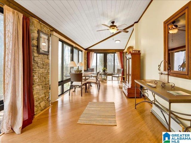 3244 VERDURE DRIVE, Hoover, AL 35226