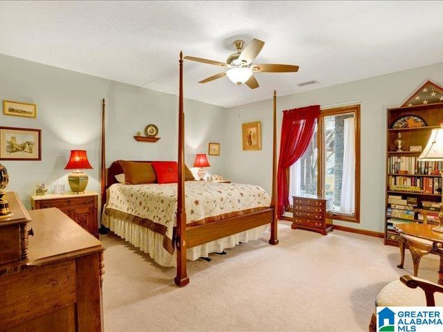 3244 VERDURE DRIVE, Hoover, AL 35226