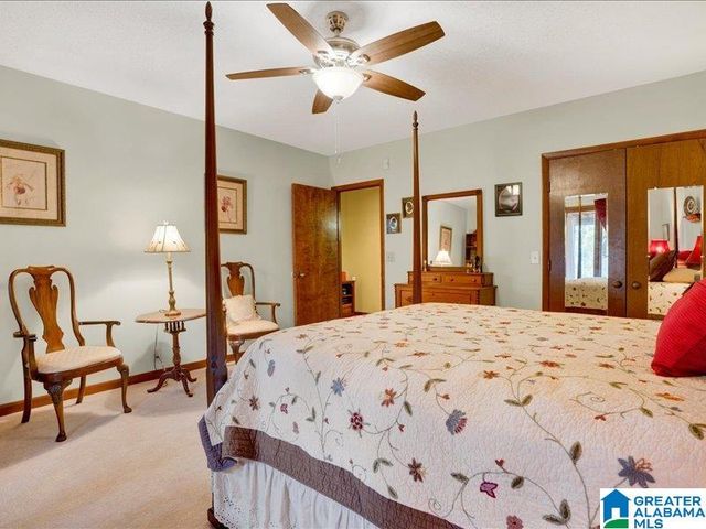 3244 VERDURE DRIVE, Hoover, AL 35226