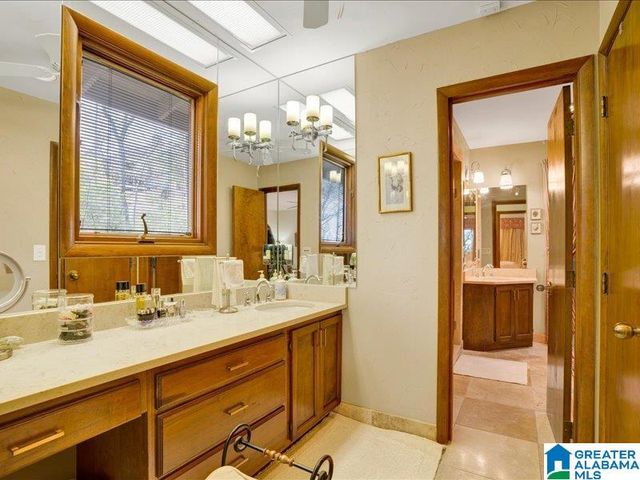 3244 VERDURE DRIVE, Hoover, AL 35226