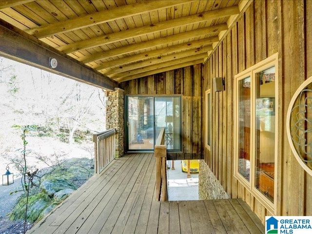 3244 VERDURE DRIVE, Hoover, AL 35226